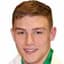 Dane·Murray - Team Celtic Fc 303145 Live Result