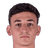 Joao Victor Schlickmann Carbone - Team Cr Flamengo 298154 Live Score Today