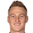 Kevin Varga - Team Budapest Honved Fc 299818 Live Result