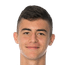 F. Haxha - Team Kosovo 312116 Football Live