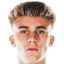 Pablo Barrios Rivas - Team Spain 301304 Live Football
