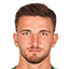 Lars Kramer - Team Fc Rapid 298872 Live