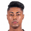 B.Henrique - Copa Libertadores 32155 Result