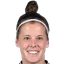 Laura Deloose - Live Team Belgium Women 302981