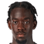 Yvan Ikia Dimi - Team Amiens 304488 Sport