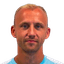 Filip Novotny - Team Fk Viagem Usti Nad Labem 302404 Scores