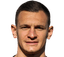 Damian Dąbrowski - Team Zaglebie Lubin 298769 Football Score