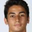 Fatih Yigit Sanliturk - Team Cankaya Fk 341853 Result