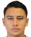 Ramón Juárez - Team Club America 301357 Sport