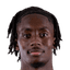 Adel Mahamoud - Team Fc Nantes 304403 Live
