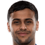 Yousef Al Haqan - Team Kuwait U 308922 Scores