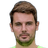 Oliver Zelenika - Team Nk Varteks Varazdin 303247 Football Live