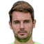 Oliver Zelenika - Team Nk Varteks Varazdin 303247 Football Live