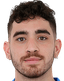 Christos Sielis - Team Cyprus 304688 Football