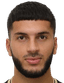 Oguz Aydin - Team Turkiye 298066 Live Result