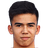 Jonas Schwabe - Team Lamphun Warriors 318992 Football
