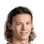 Santeri Silander - Team Ac Oulu 298958 Football Live