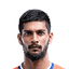 Mohamed Ali - Team Dempo 324689 Live Football