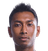 Akram Mahinan - Team Negeri Sembilan 303436 Live Score