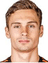 Roko Jureskin - Team Tenerife 303759 Live Football