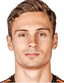 Roko Jureskin - Team Spartak Trnava 299650 Live Football