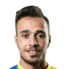Mohamed Antar - Team El Mokawloon El Arab 298778 Sport