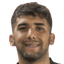 Jonathan Nicolas·Rossi Acuna - Team Ca Juventud 298499 Football Score