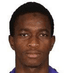 Souleymane Diarra - Team Feignies 308590 Live