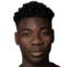 Ode abdullahi - Team Aris Limassol 306309 Schedule