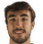 Javier Gómez - Team Sd Tarazona 315845 Results