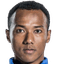 Aidi Fulangxisi - Team Shanghai Shenhua 300876 Live Score Today