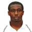 Darren McQueen - Team Ebbsfleet United 304096 Football Live