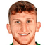 tugbey akgun - Team Karagumruk 306400 Football Live