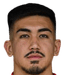 Mohammad Sadeqi - Team Red Bull Salzburg U 316618 Football Result