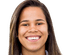 Victoria Albuquerque - Team Corinthians Women 299135 Schedule