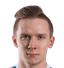 Kaspar Tilga - Team Harju Jk Laagri 299666 Sport