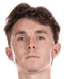 Rory O'Driscoll - Team Minnesota United Fc 300676 Live