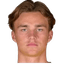 Fernando Dickes - Team Hamburger Sv 303762 Football Live Score