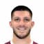 M. Donato - Arg Tebolidun League Gpb 32190 Live Football