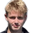 Daniel Watts - Team Exeter City 303622 Schedule