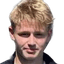 Daniel Watts - Team Wales U 314277 Schedule