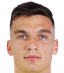 Mihai Aioani - Team Fc Rapid 298872 Football Result