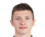 Dominik Kun - Team Wisla Plock 299622 Football Result
