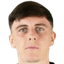 Sol Solomon - Team Tranmere Rovers 304487 Live Result
