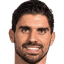 Rúben Neves - Team Portugal 298068 Schedule