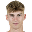 Dominik Kother - Player Dominik Kother 479860 302841 Football Score