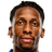 Yvan Neyou Noupa - Team Al Okhdood 313904 Football Result