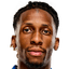 Yvan Neyou Noupa - Team Getafe 303756 Football Result