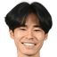 Ren Sugimoto - Team Sc Sagamihara 299551 Results