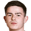 Max woodcock - Team Connahs Quay Nomads Fc 302278 Live Football